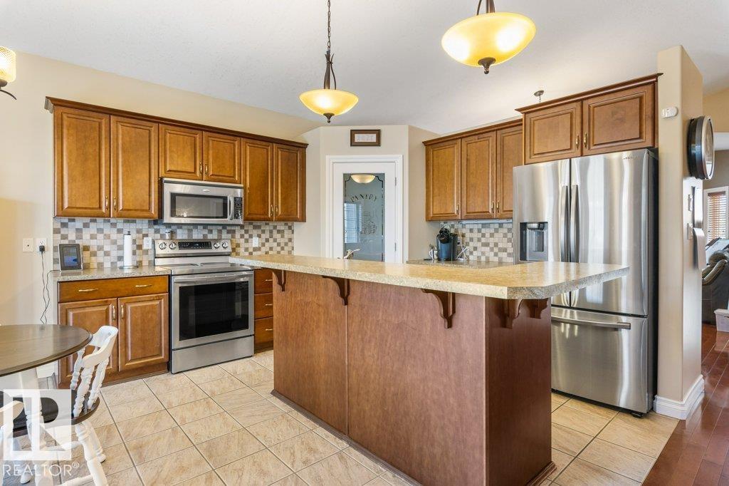 10107 97 St, Morinville, Alberta  T8R 0C8 - Photo 12 - E4501568