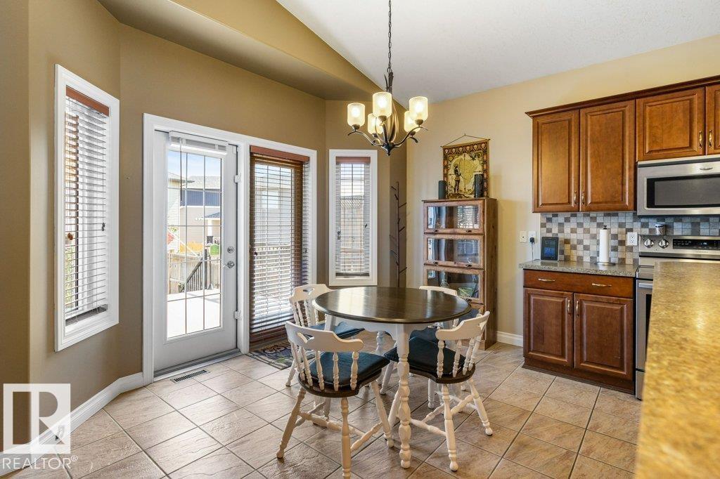 10107 97 St, Morinville, Alberta  T8R 0C8 - Photo 13 - E4501568