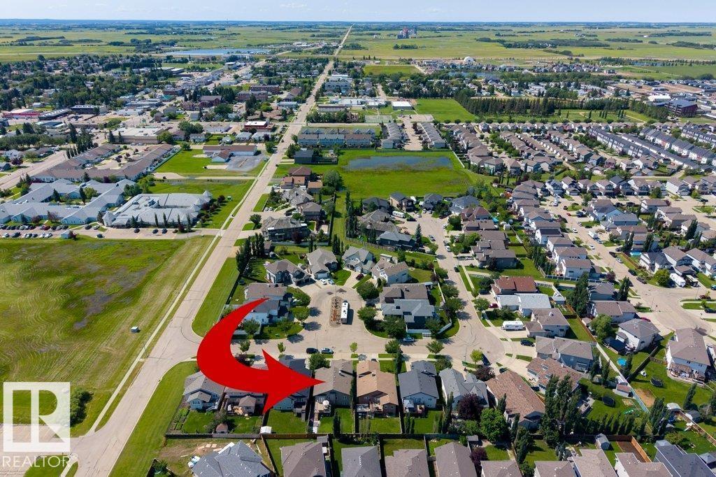 10107 97 St, Morinville, Alberta  T8R 0C8 - Photo 57 - E4501568