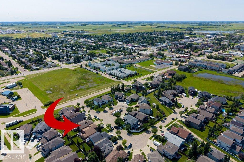 10107 97 St, Morinville, Alberta  T8R 0C8 - Photo 61 - E4501568