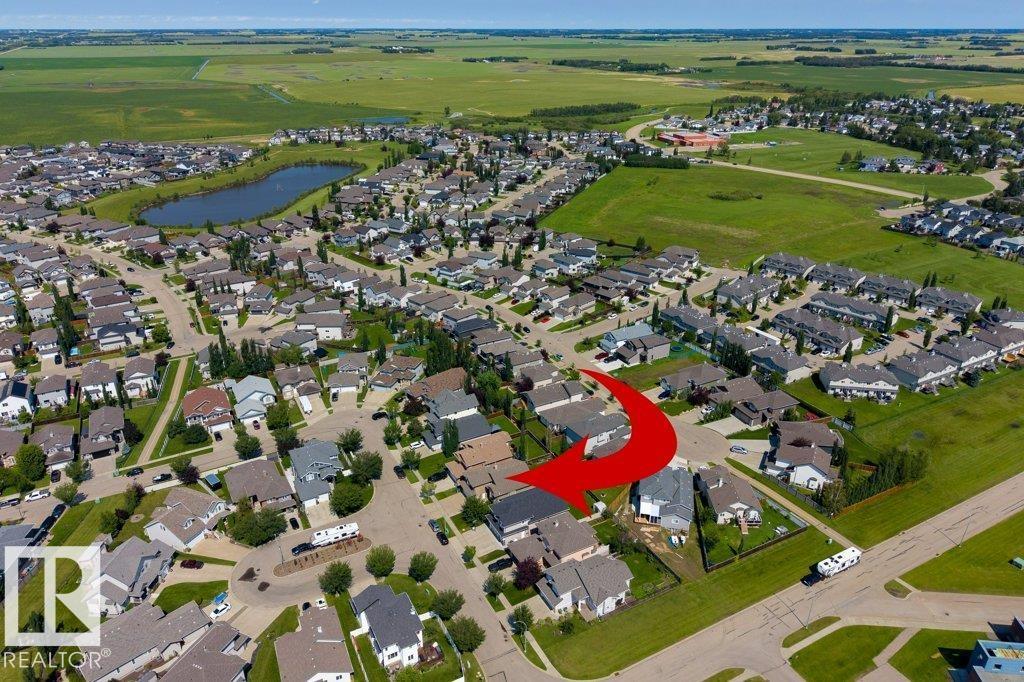 10107 97 St, Morinville, Alberta  T8R 0C8 - Photo 59 - E4501568