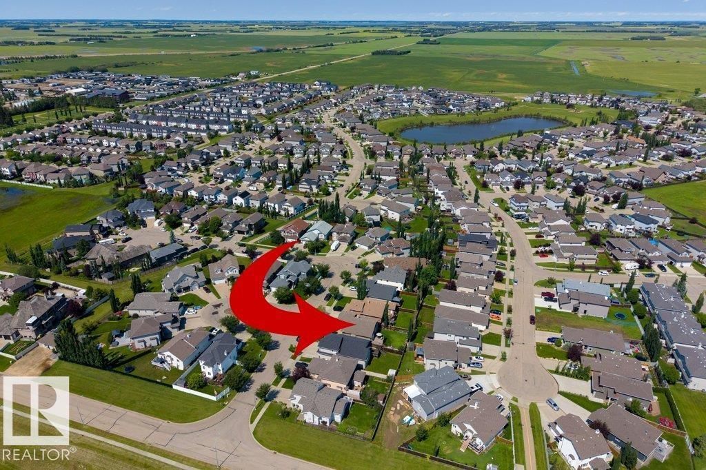 10107 97 St, Morinville, Alberta  T8R 0C8 - Photo 58 - E4501568