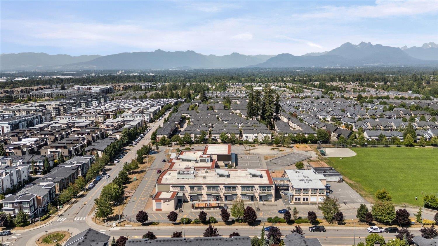 68 7848 209 Street, Langley, British Columbia  V2Y 0M4 - Photo 33 - R3147535