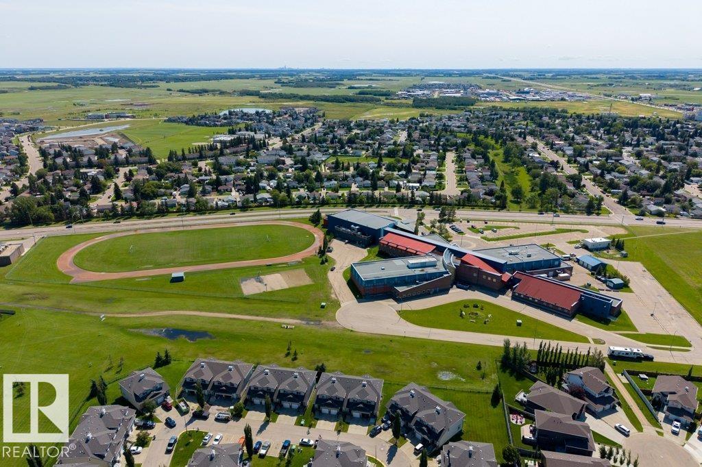 10107 97 St, Morinville, Alberta  T8R 0C8 - Photo 63 - E4501568