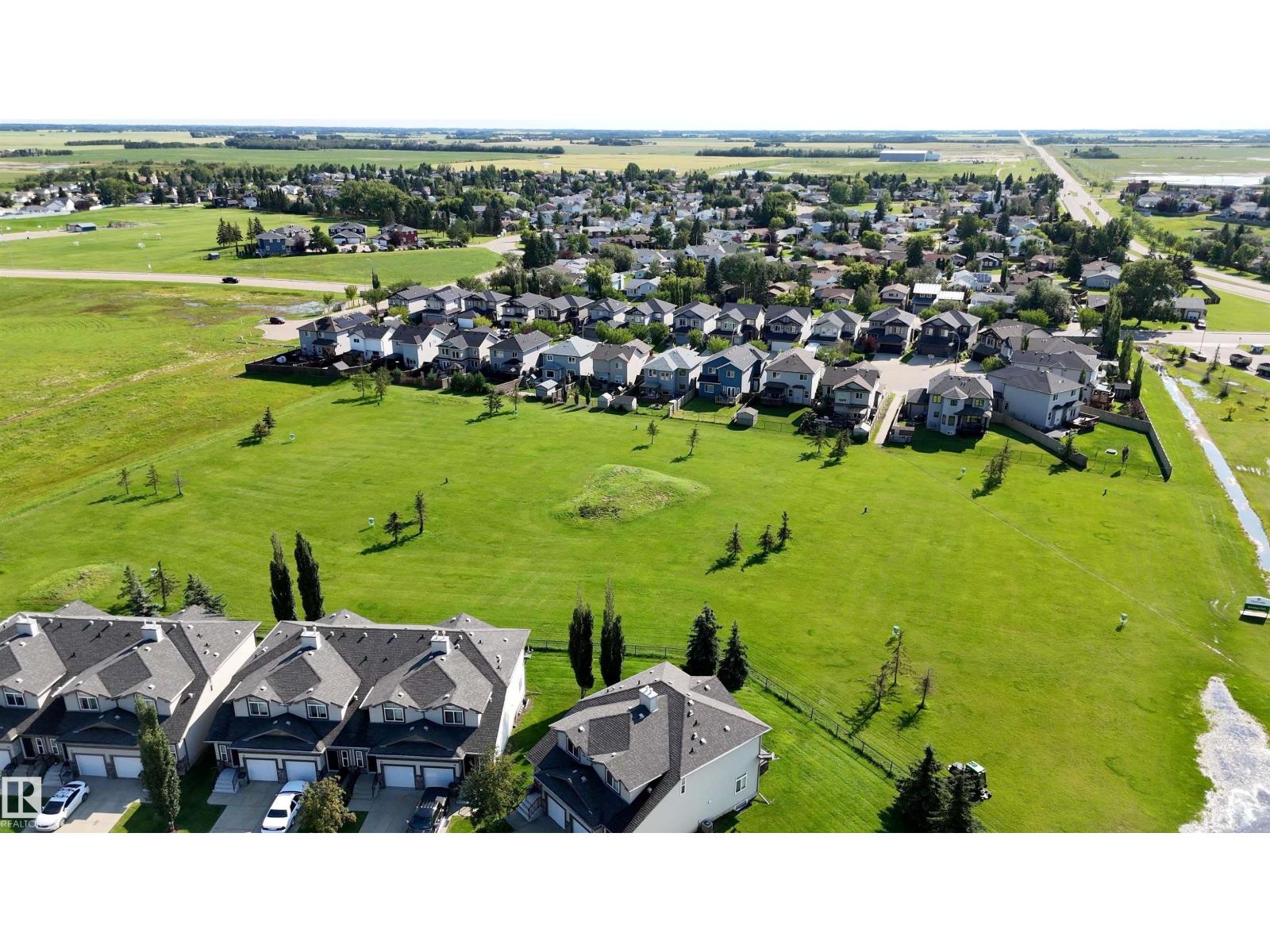 10107 97 St, Morinville, Alberta  T8R 0C8 - Photo 65 - E4501568