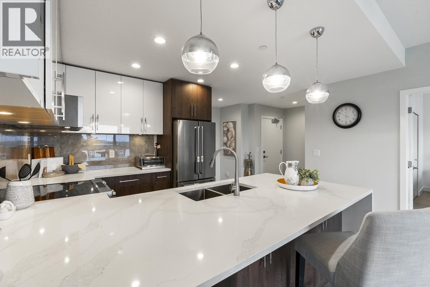 405 11703 Fraser Street, Maple Ridge, British Columbia V2X 9A7 - Photo 7 - R3151039