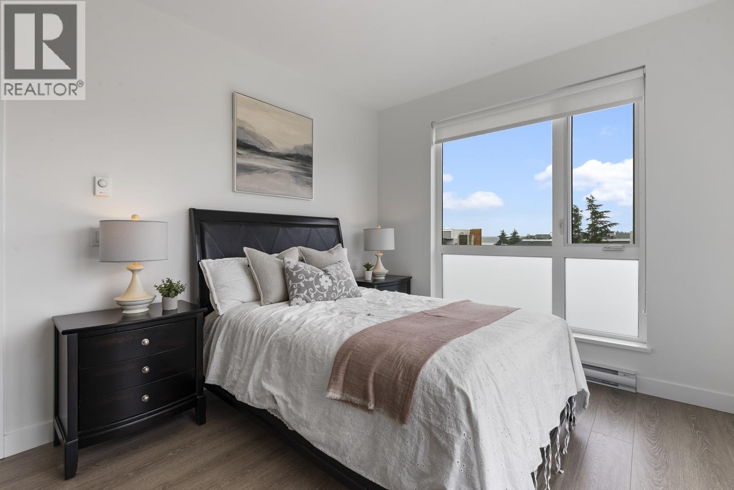 405 11703 Fraser Street, Maple Ridge, British Columbia V2X 9A7 - Photo 13 - R3151039