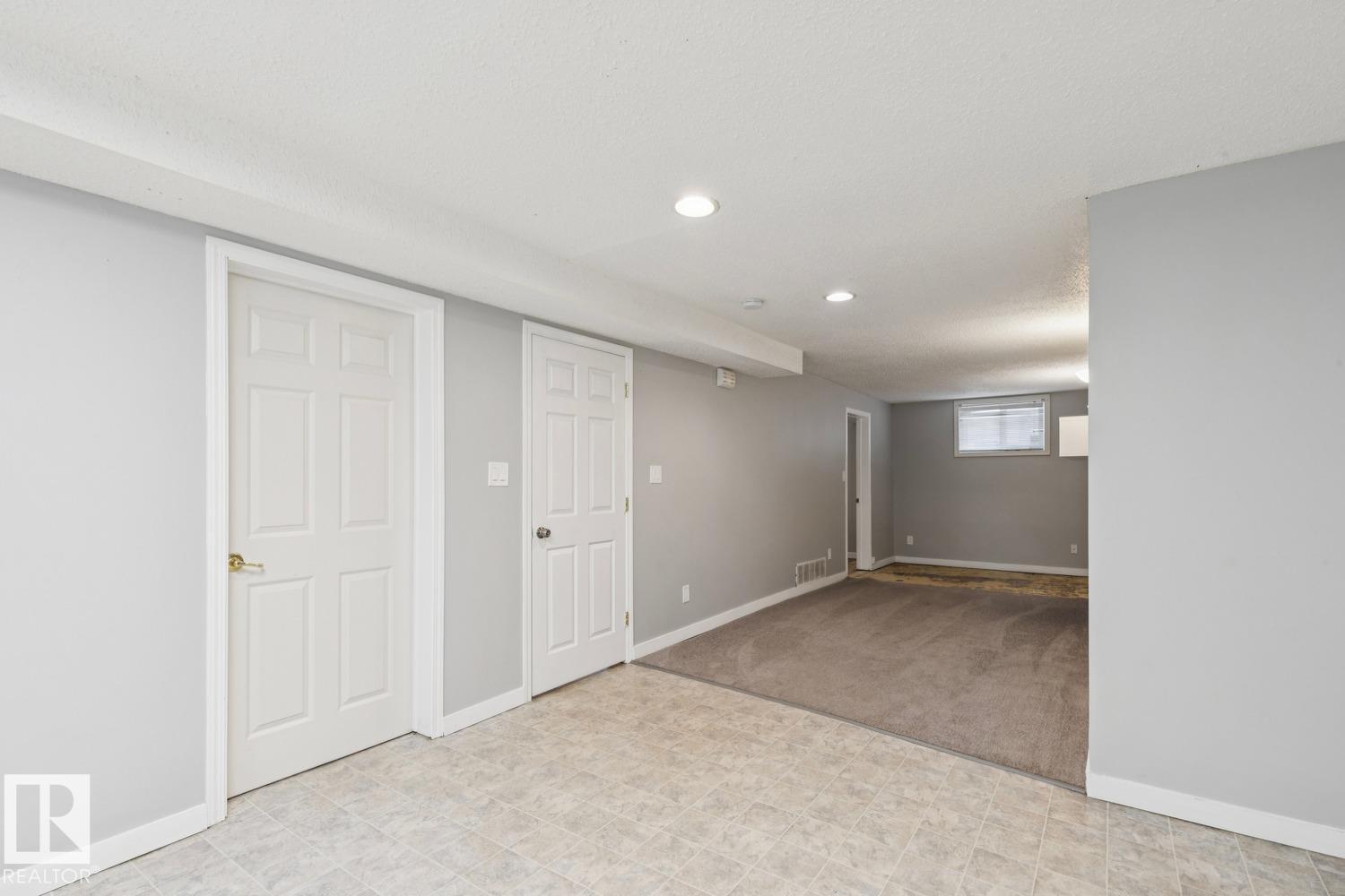 8202 93a Av NW NW, Edmonton, Alberta  T6C 1V6 - Photo 22 - E4501639