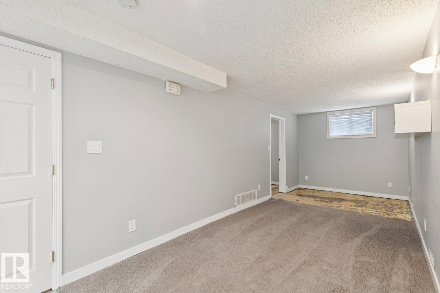 8202 93a Av NW NW, Edmonton, Alberta  T6C 1V6 - Photo 23 - E4501639