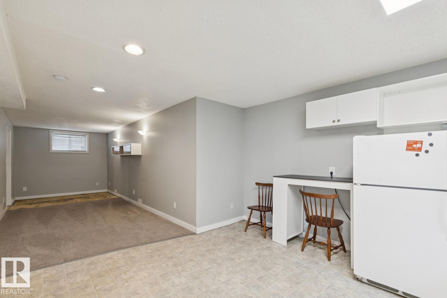 8202 93a Av NW NW, Edmonton, Alberta  T6C 1V6 - Photo 28 - E4501639