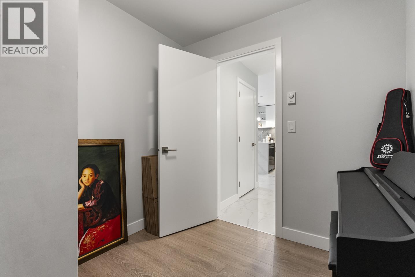 405 11703 Fraser Street, Maple Ridge, British Columbia V2X 9A7 - Photo 23 - R3151039
