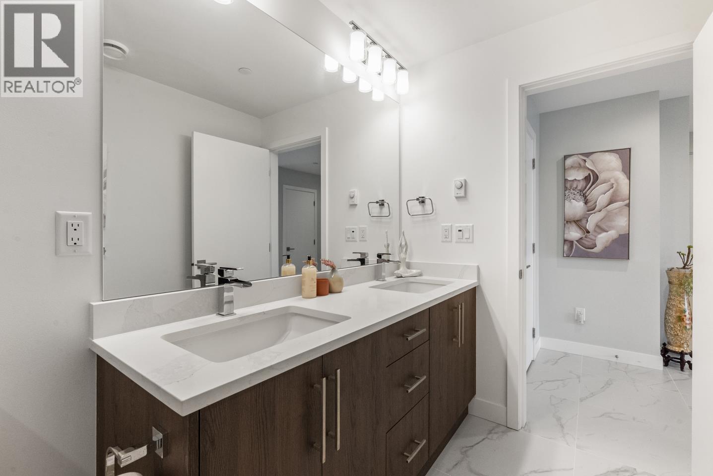 405 11703 Fraser Street, Maple Ridge, British Columbia V2X 9A7 - Photo 10 - R3151039
