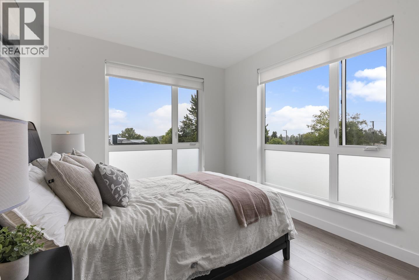 405 11703 Fraser Street, Maple Ridge, British Columbia V2X 9A7 - Photo 12 - R3151039