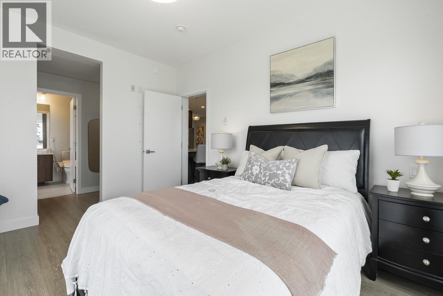 405 11703 Fraser Street, Maple Ridge, British Columbia V2X 9A7 - Photo 15 - R3151039