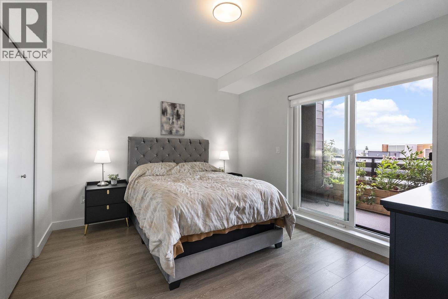 405 11703 Fraser Street, Maple Ridge, British Columbia V2X 9A7 - Photo 19 - R3151039