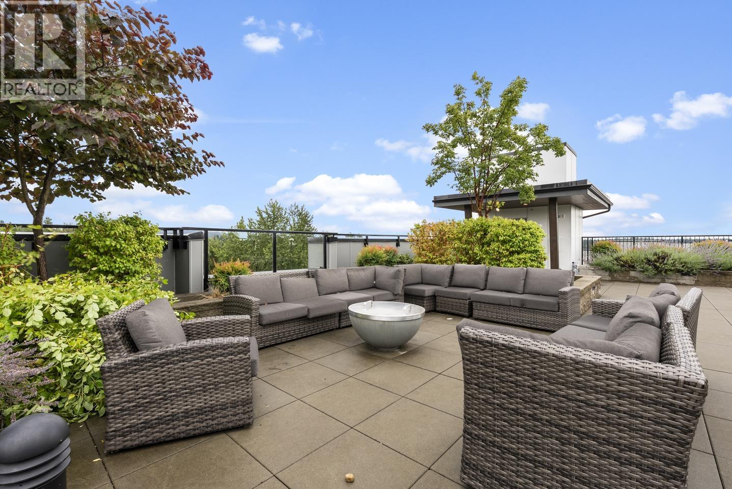 405 11703 Fraser Street, Maple Ridge, British Columbia V2X 9A7 - Photo 27 - R3151039