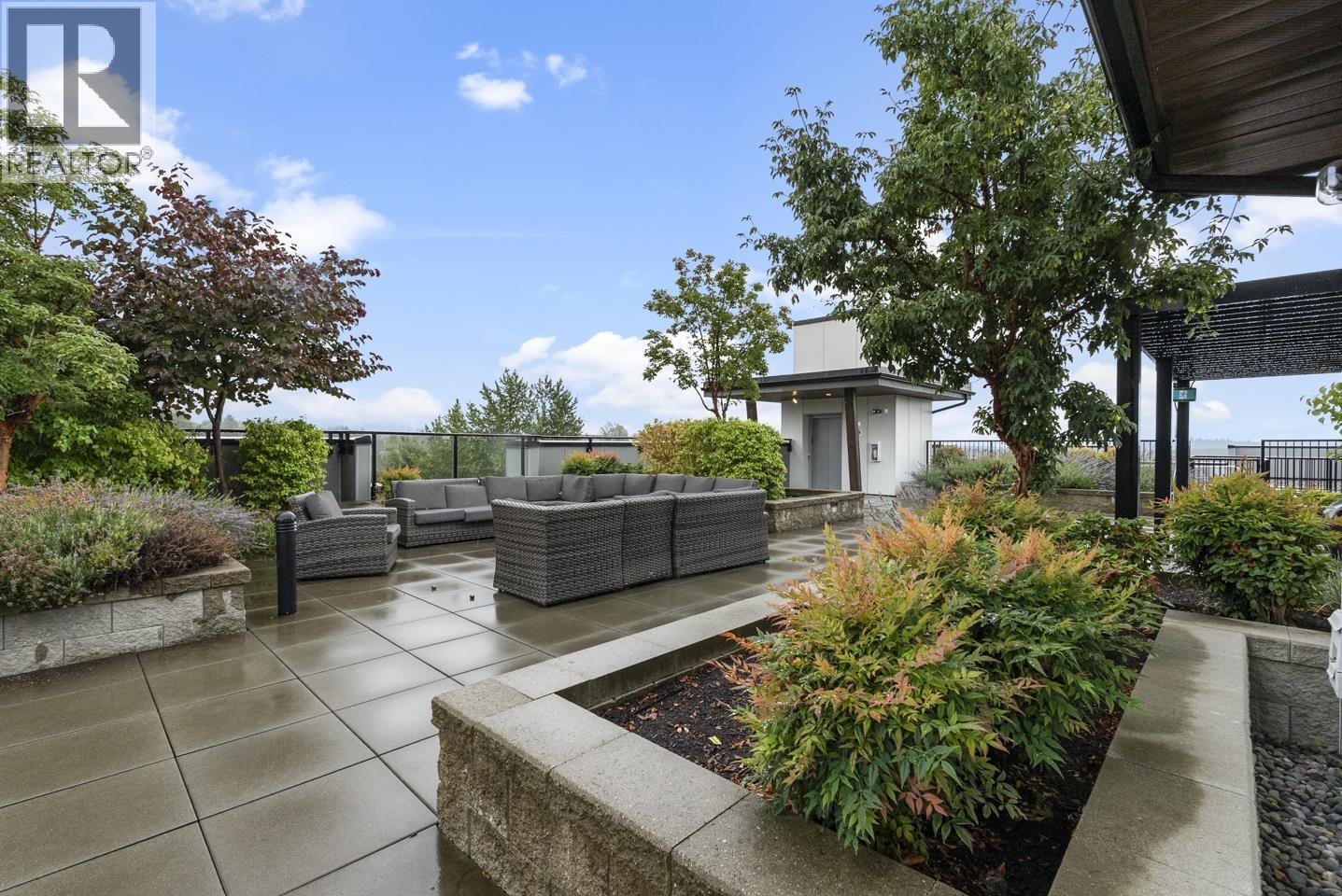 405 11703 Fraser Street, Maple Ridge, British Columbia V2X 9A7 - Photo 28 - R3151039