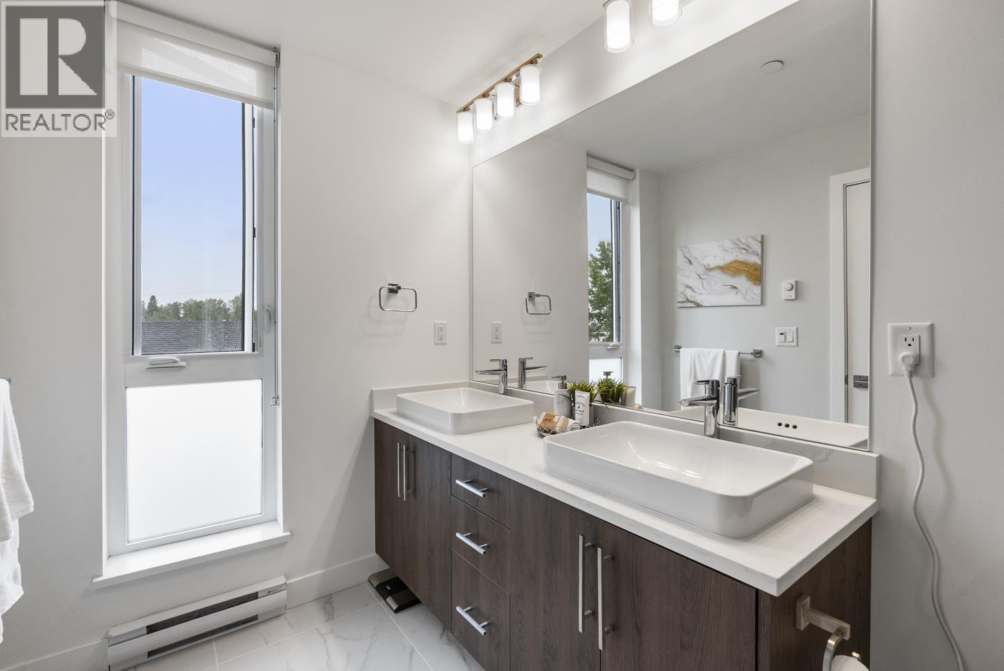 405 11703 Fraser Street, Maple Ridge, British Columbia V2X 9A7 - Photo 17 - R3151039