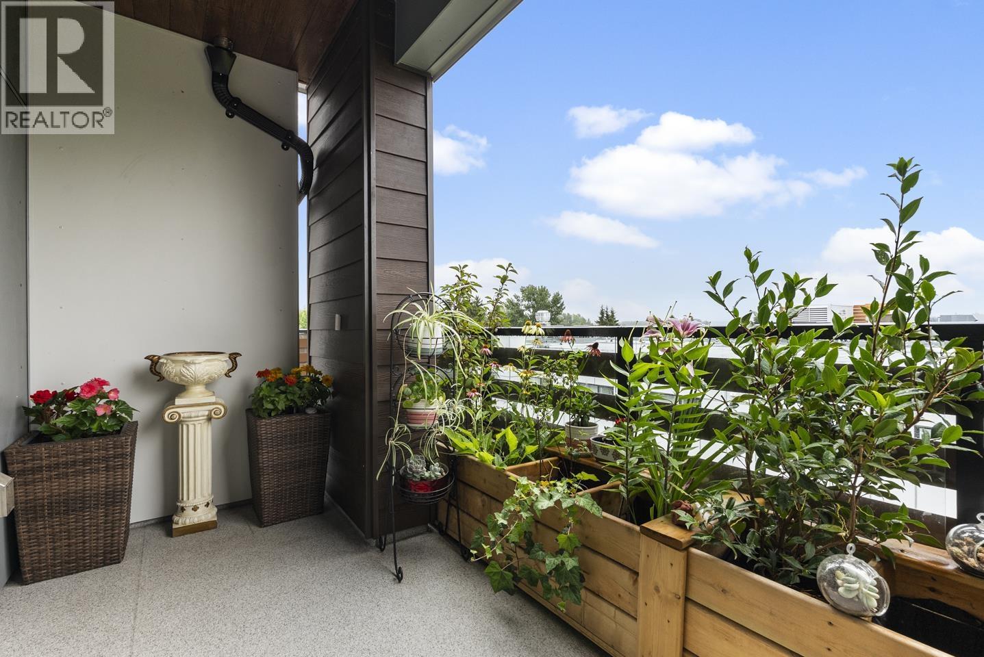 405 11703 Fraser Street, Maple Ridge, British Columbia V2X 9A7 - Photo 26 - R3151039