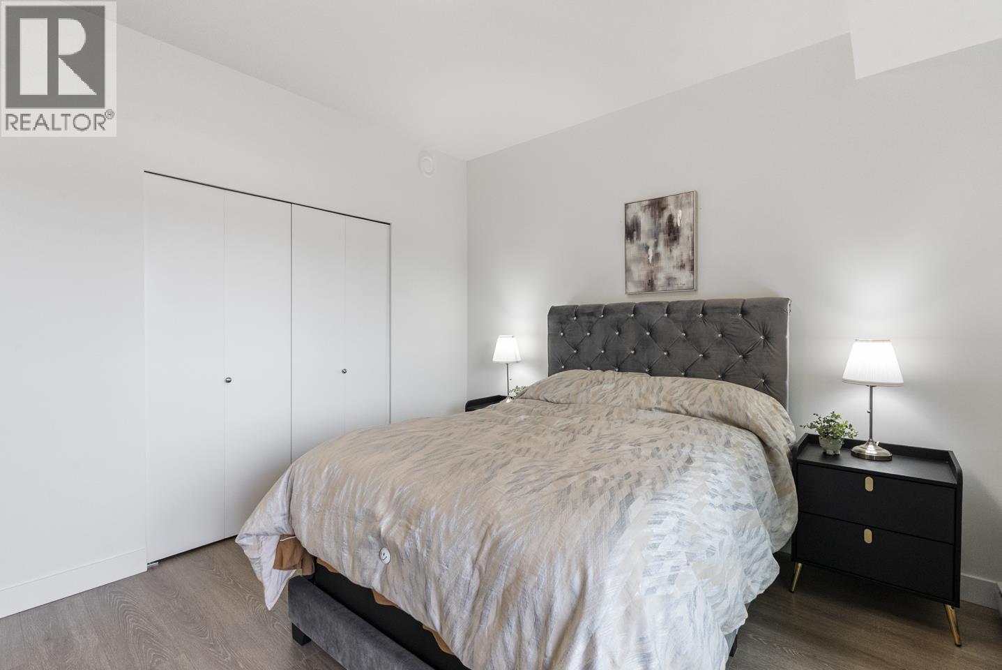 405 11703 Fraser Street, Maple Ridge, British Columbia V2X 9A7 - Photo 21 - R3151039