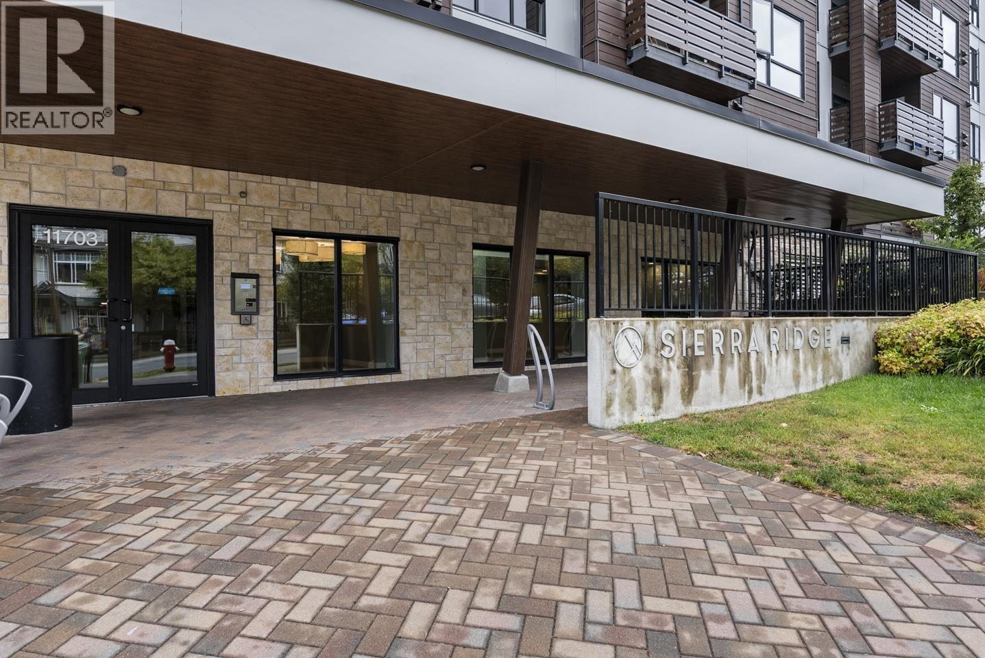405 11703 Fraser Street, Maple Ridge, British Columbia V2X 9A7 - Photo 33 - R3151039