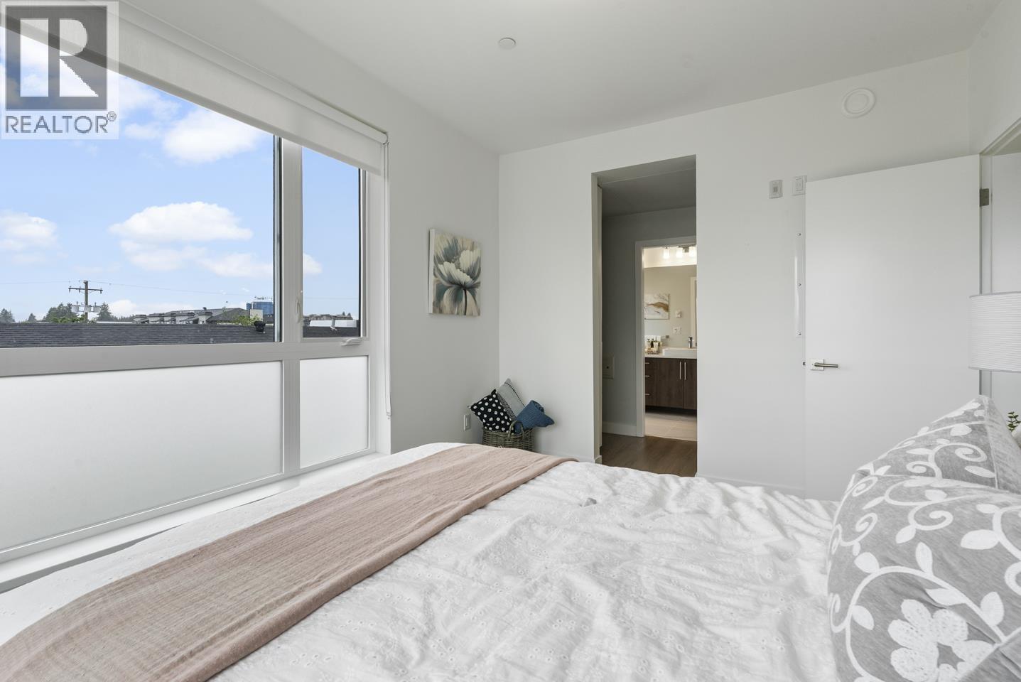 405 11703 Fraser Street, Maple Ridge, British Columbia V2X 9A7 - Photo 14 - R3151039