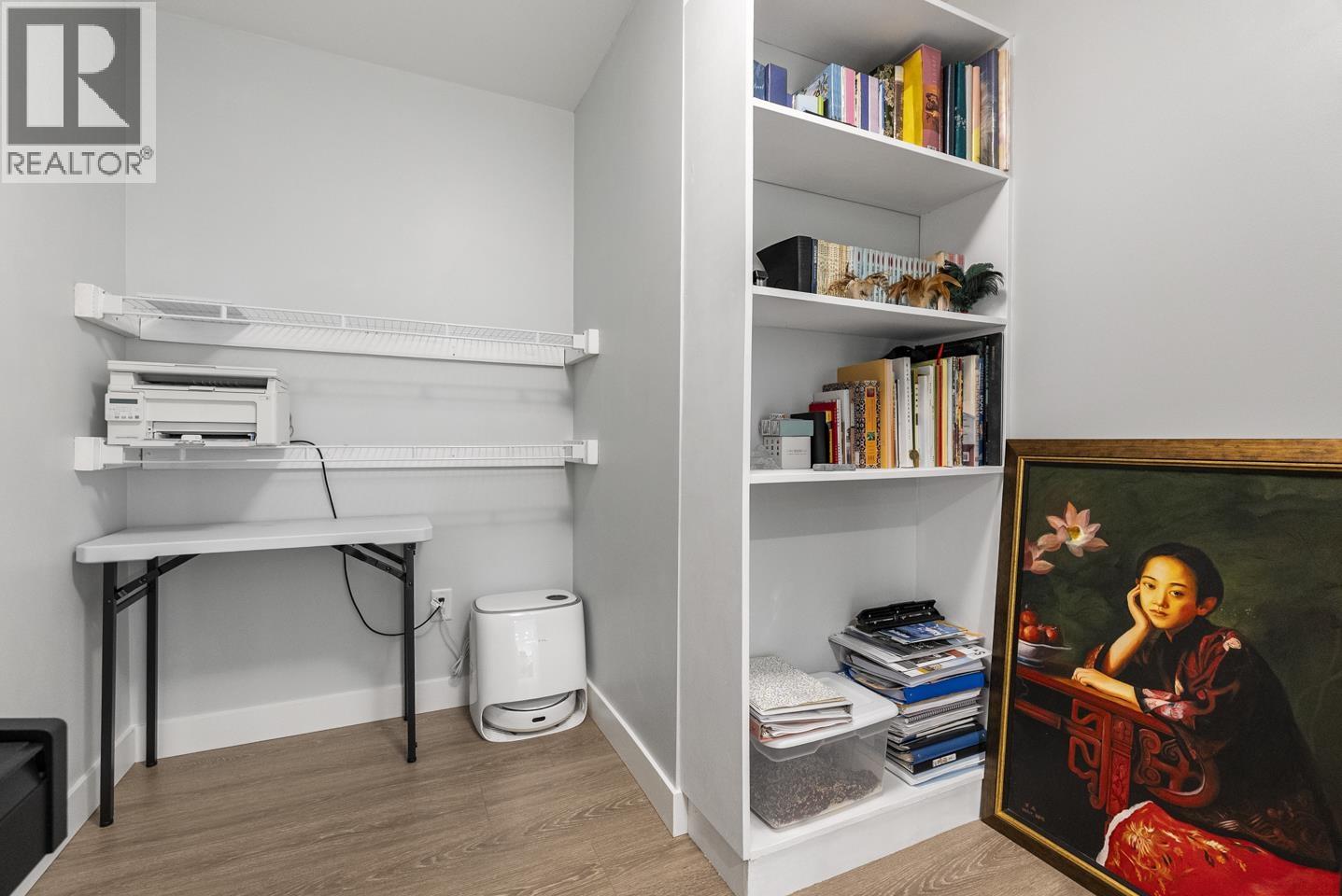 405 11703 Fraser Street, Maple Ridge, British Columbia V2X 9A7 - Photo 22 - R3151039