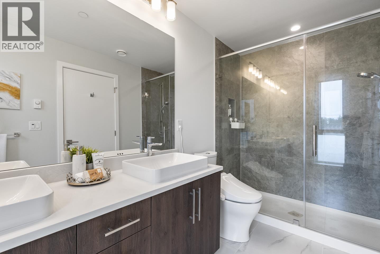 405 11703 Fraser Street, Maple Ridge, British Columbia V2X 9A7 - Photo 18 - R3151039