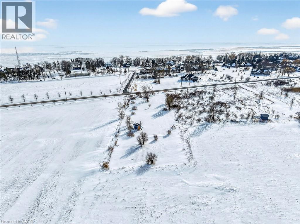 360 Lighthouse Drive, Dunnville, Ontario  N1A 2W6 - Photo 5 - 40803213