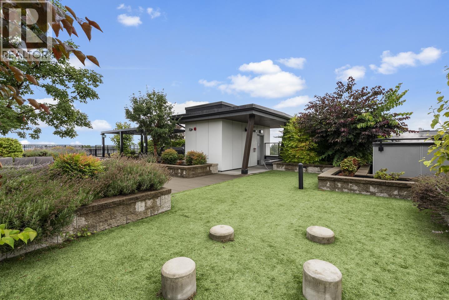 405 11703 Fraser Street, Maple Ridge, British Columbia V2X 9A7 - Photo 29 - R3151039