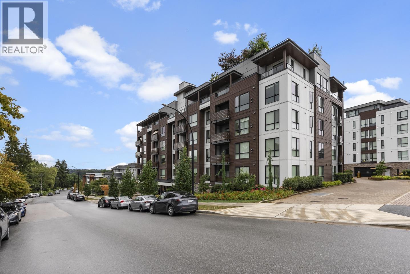 405 11703 Fraser Street, Maple Ridge, British Columbia V2X 9A7 - Photo 35 - R3151039