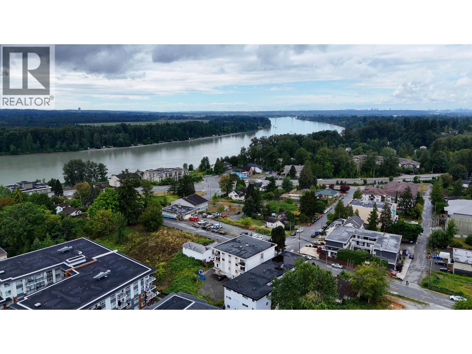 405 11703 Fraser Street, Maple Ridge, British Columbia V2X 9A7 - Photo 38 - R3151039