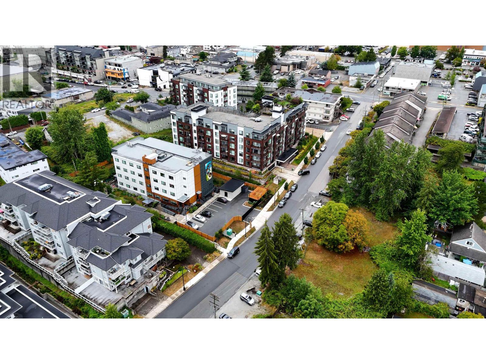 405 11703 Fraser Street, Maple Ridge, British Columbia V2X 9A7 - Photo 36 - R3151039