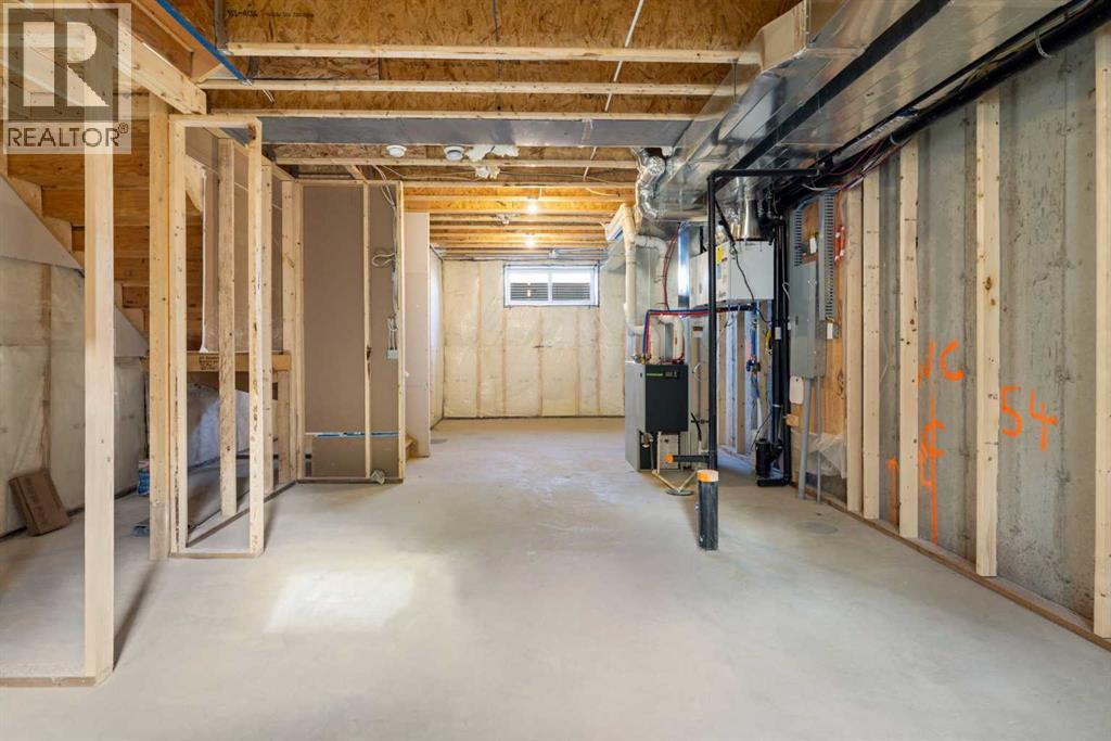 215 Belvedere Avenue SE, Calgary, Alberta  T2A 8A1 - Photo 30 - A2265805
