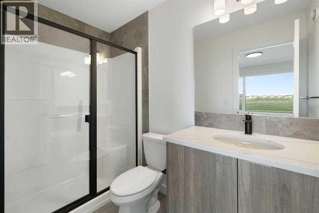 215 Belvedere Avenue SE, Calgary, Alberta  T2A 8A1 - Photo 22 - A2265805