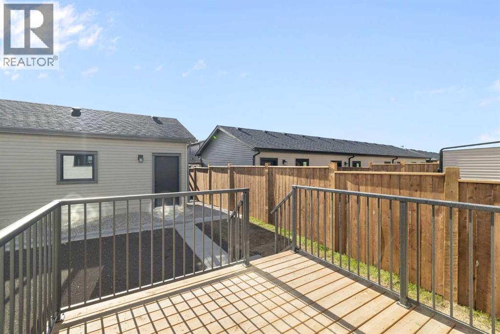 215 Belvedere Avenue SE, Calgary, Alberta  T2A 8A1 - Photo 32 - A2265805