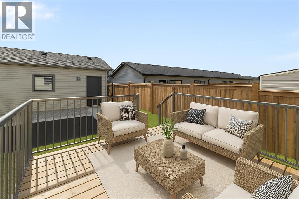 215 Belvedere Avenue SE, Calgary, Alberta  T2A 8A1 - Photo 31 - A2265805