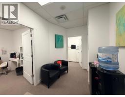 308 550 W BROADWAY, Vancouver, British Columbia