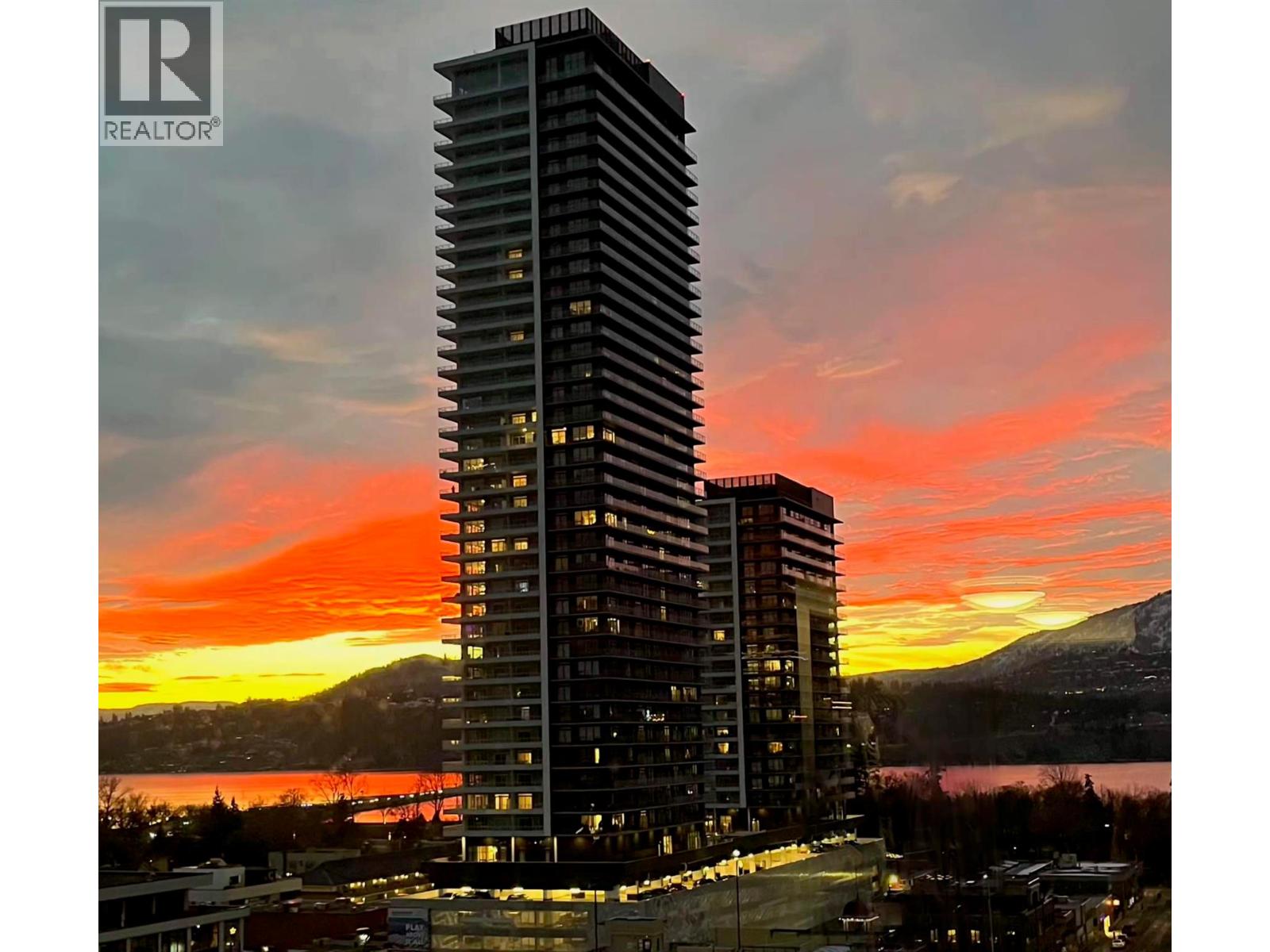 1626 Water Street Unit# 1809 Lot# 275, Kelowna, British Columbia  V1Y 1J9 - Photo 50 - 10379391