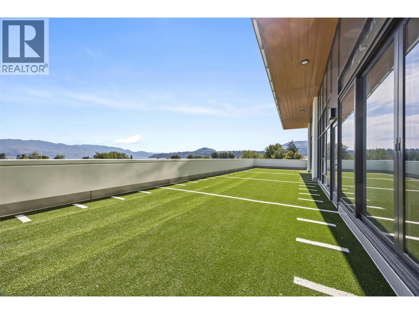 1626 Water Street Unit# 1809 Lot# 275, Kelowna, British Columbia  V1Y 1J9 - Photo 23 - 10379391