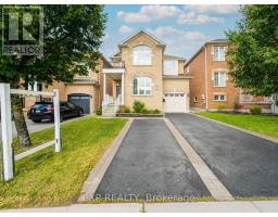 76 FORD WILSON BOULEVARD, Newmarket, Ontario