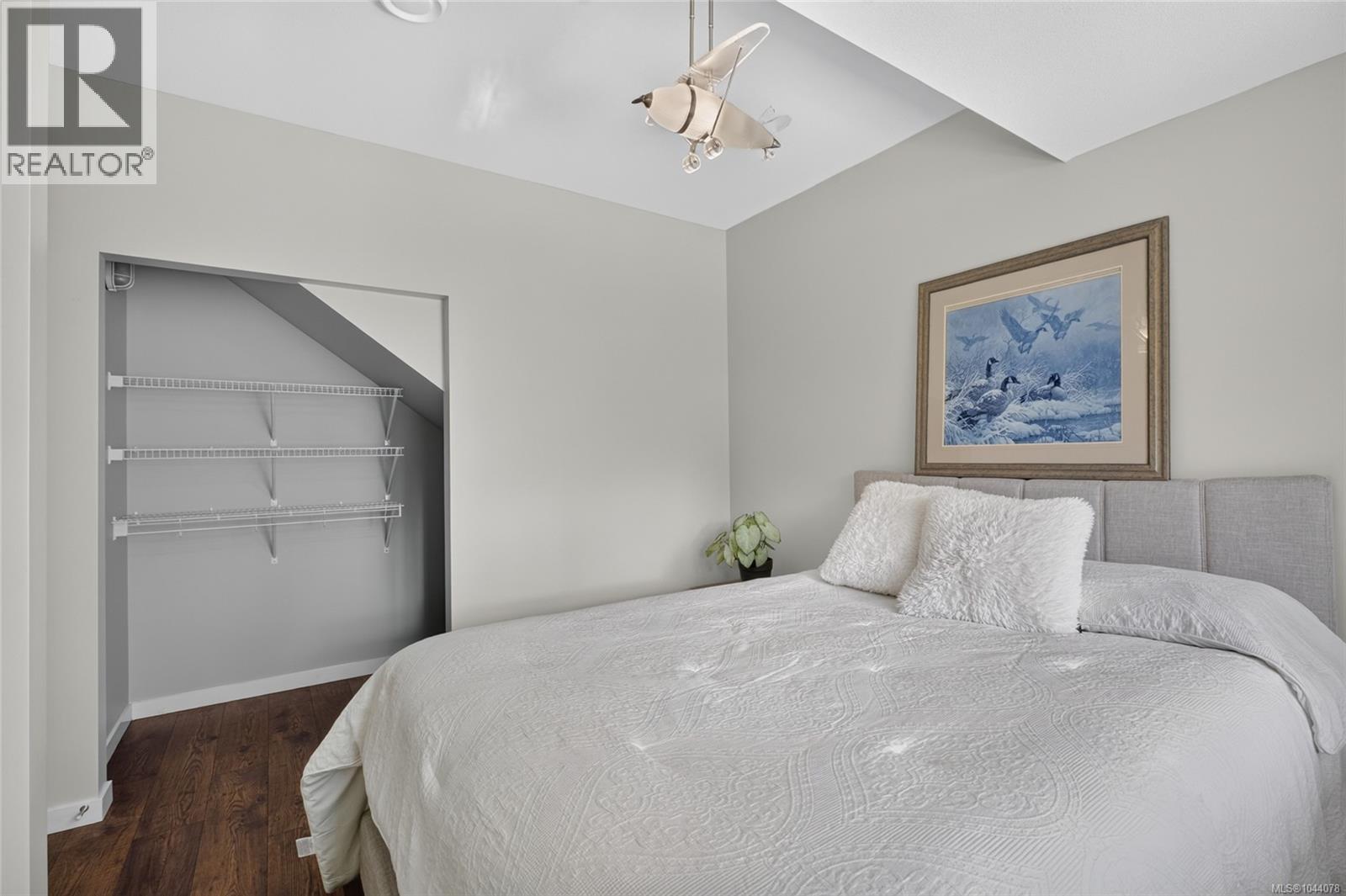 8740 Oyster River Way, Black Creek, British Columbia  V9J 1K3 - Photo 41 - 1044078