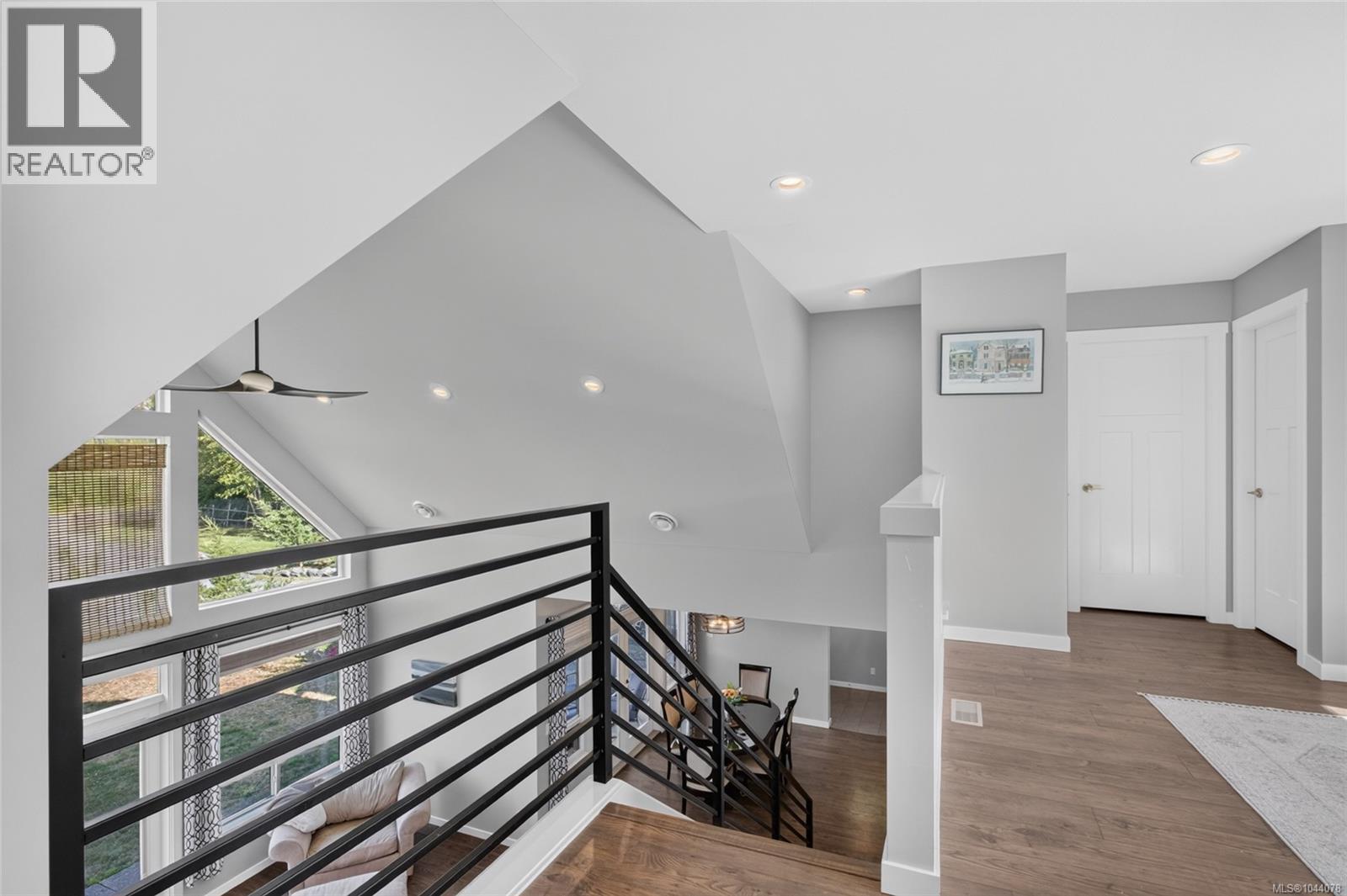 8740 Oyster River Way, Black Creek, British Columbia  V9J 1K3 - Photo 48 - 1044078