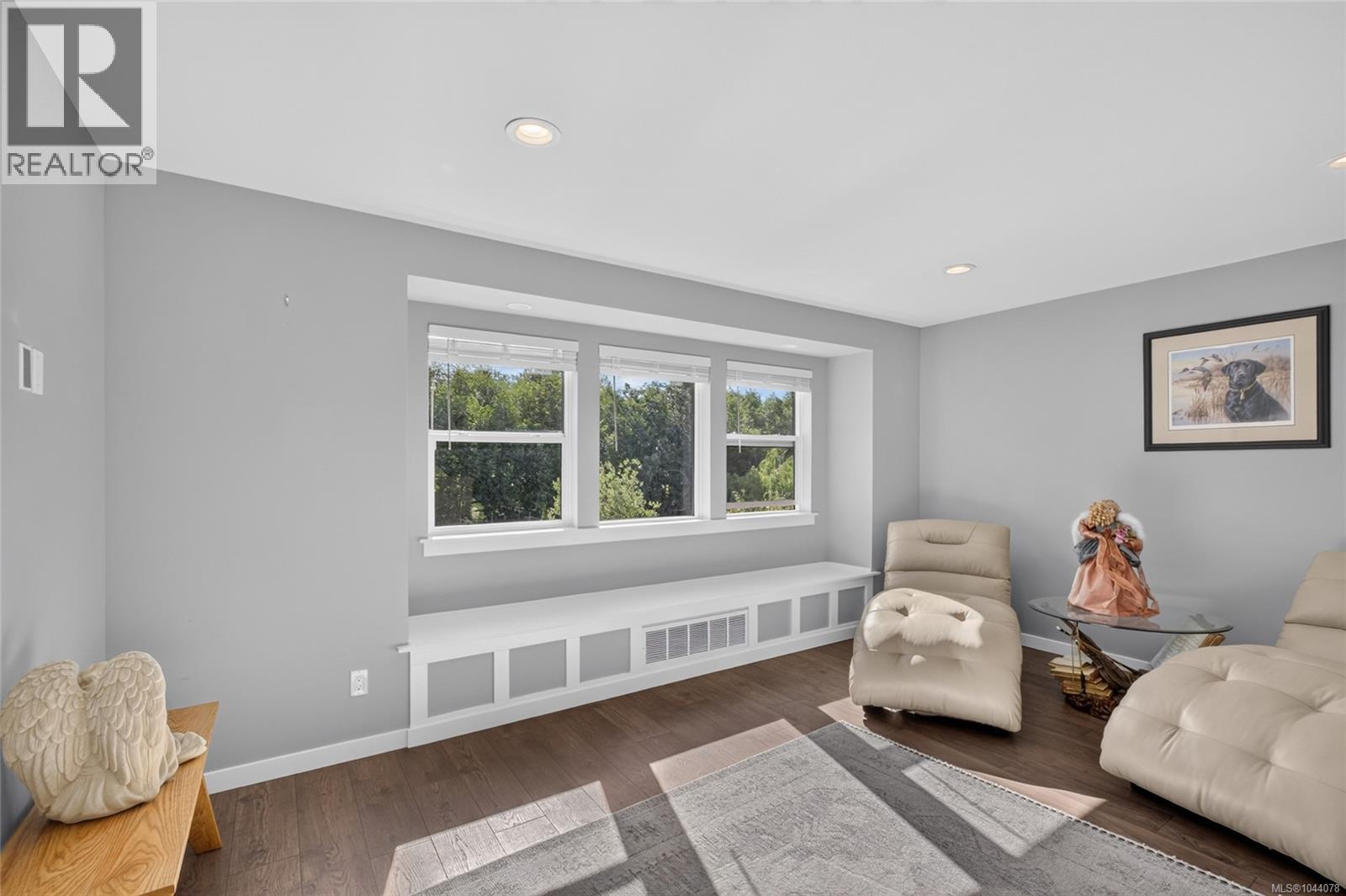 8740 Oyster River Way, Black Creek, British Columbia  V9J 1K3 - Photo 50 - 1044078