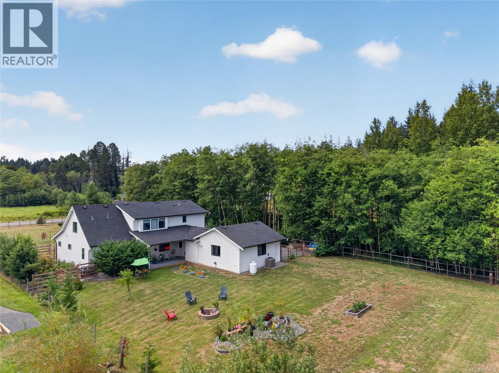 8740 Oyster River Way, Black Creek, British Columbia  V9J 1K3 - Photo 58 - 1044078
