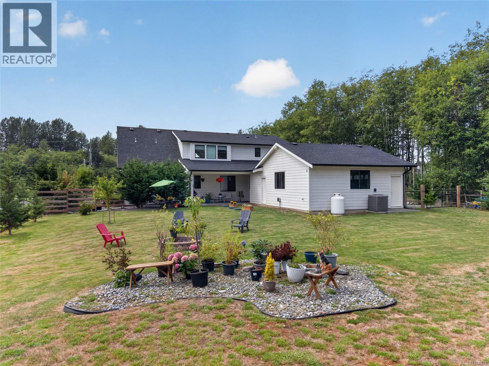 8740 Oyster River Way, Black Creek, British Columbia  V9J 1K3 - Photo 60 - 1044078