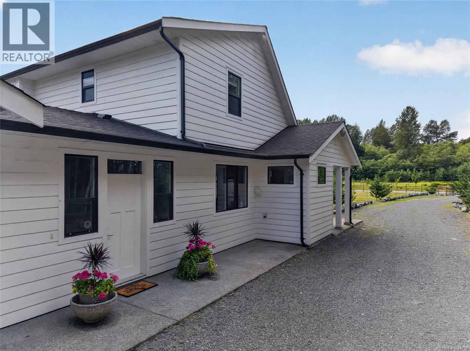 8740 Oyster River Way, Black Creek, British Columbia  V9J 1K3 - Photo 62 - 1044078