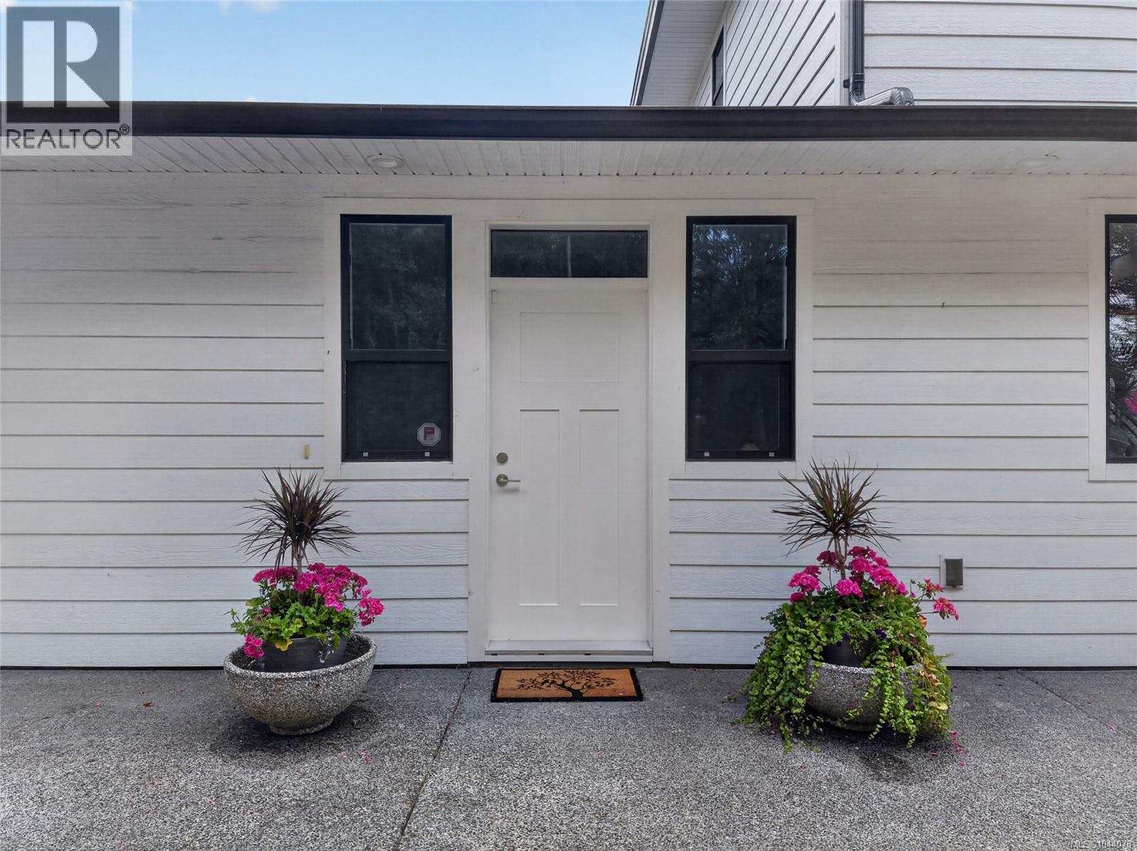 8740 Oyster River Way, Black Creek, British Columbia  V9J 1K3 - Photo 64 - 1044078