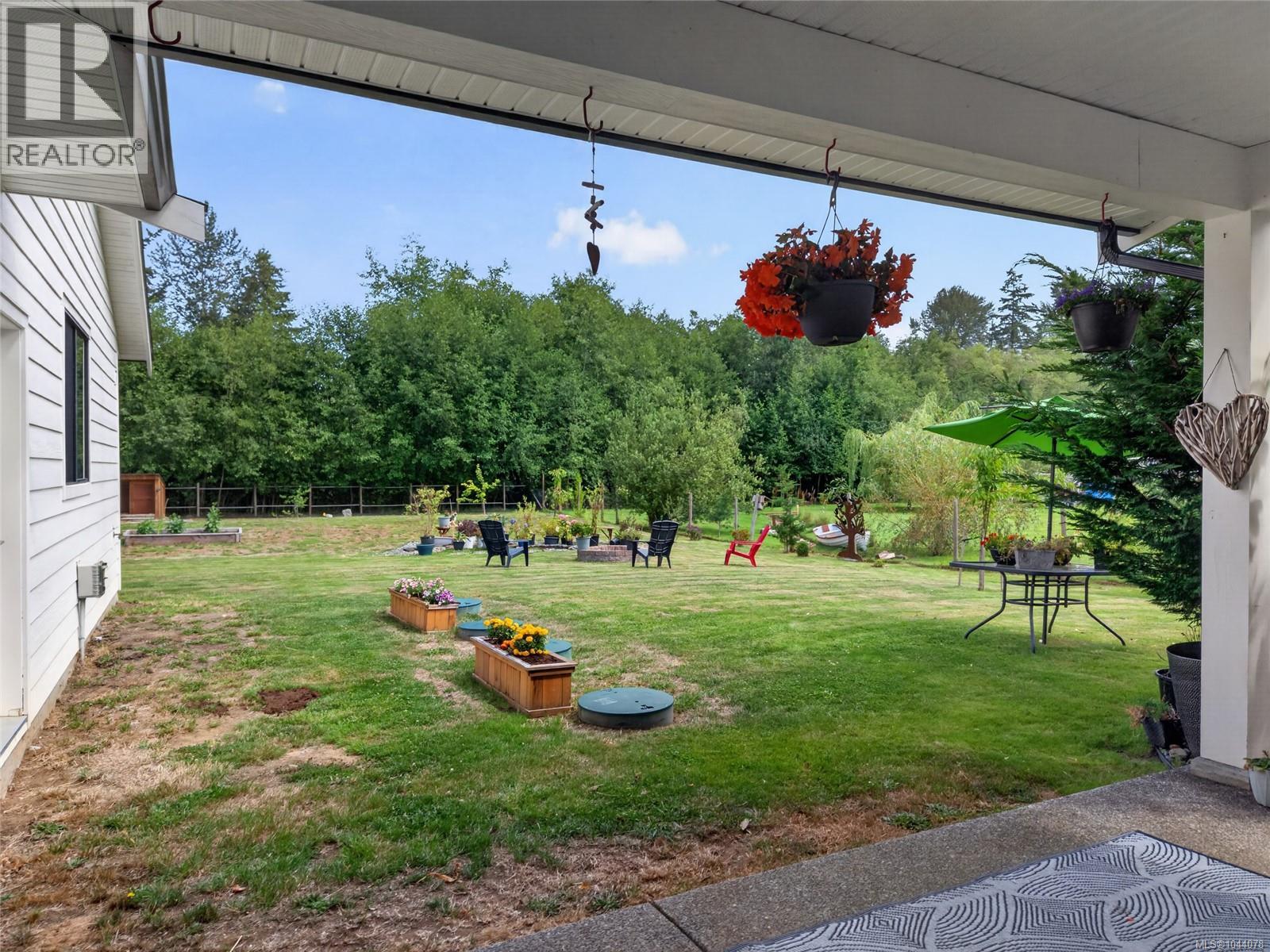 8740 Oyster River Way, Black Creek, British Columbia  V9J 1K3 - Photo 70 - 1044078