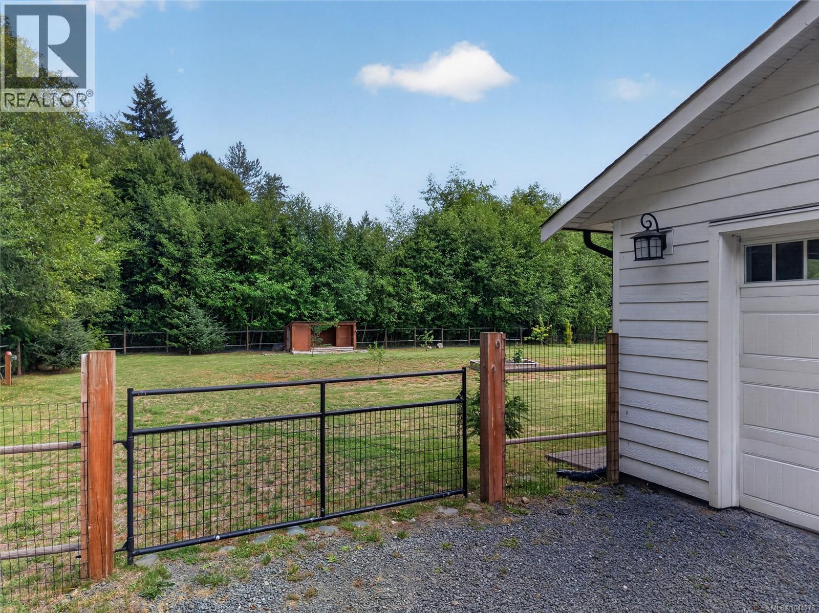 8740 Oyster River Way, Black Creek, British Columbia  V9J 1K3 - Photo 71 - 1044078